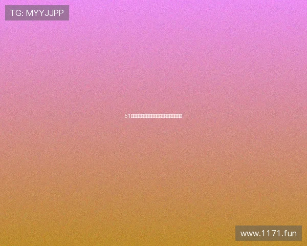 51吃瓜大爆炸:网友最关心的明星动态一网打尽 51吃瓜大爆炸:网友最关心的明星动态一网打尽